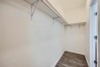 2023 Champion The Enterprise Mobile Home