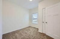 2023 Champion The Enterprise Mobile Home