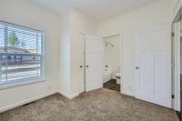 2023 Champion The Enterprise Mobile Home