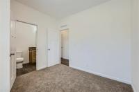 2023 Champion The Enterprise Mobile Home