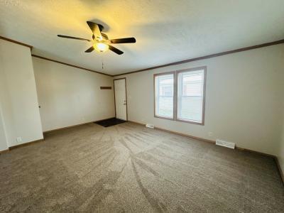 Photo 5 of 15 of home located at 3262 Lancaster Ln Northville, MI 48167