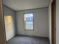 2000 Dutch Mobile Home