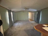 2000 Dutch Mobile Home