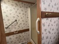 2000 Dutch Mobile Home