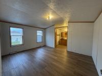 2000 Dutch Mobile Home