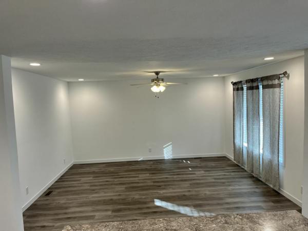 2023 Clayton - Middlebury Forest Road Mobile Home