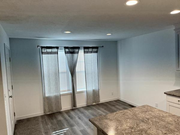 2023 Clayton - Middlebury Forest Road Mobile Home