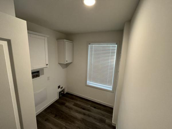 2023 Clayton - Middlebury Forest Road Mobile Home