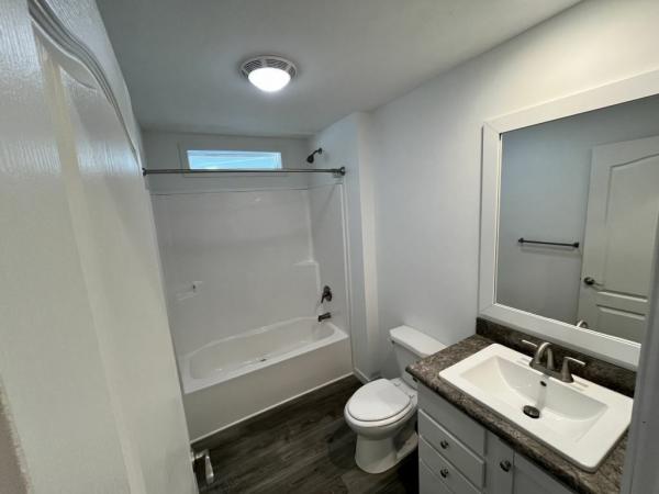 2023 Clayton - Middlebury Forest Road Mobile Home