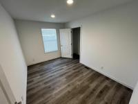 2023 Clayton - Middlebury Forest Road Mobile Home