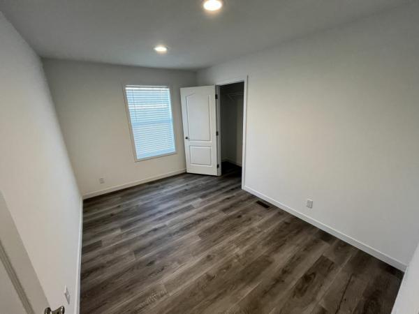 2023 Clayton - Middlebury Forest Road Mobile Home