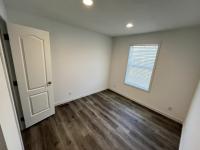 2023 Clayton - Middlebury Forest Road Mobile Home