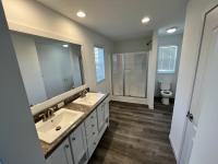 2023 Clayton - Middlebury Forest Road Mobile Home