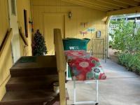 1989 Palm Harbor Palm Harbor Mobile Home