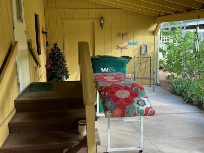 Photo 2 of 20 of home located at 6770 W Sr 89A Lot 39 Sedona, AZ 86336