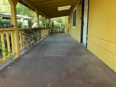 Photo 3 of 20 of home located at 6770 W Sr 89A Lot 39 Sedona, AZ 86336