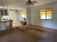 1989 Palm Harbor Palm Harbor Mobile Home
