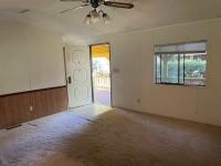 1989 Palm Harbor Palm Harbor Mobile Home