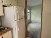 1989 Palm Harbor Palm Harbor Mobile Home