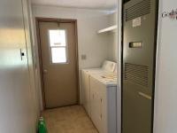 1989 Palm Harbor Palm Harbor Mobile Home