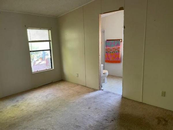 1989 Palm Harbor Palm Harbor Mobile Home