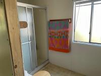 1989 Palm Harbor Palm Harbor Mobile Home