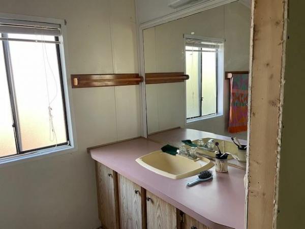 1989 Palm Harbor Palm Harbor Mobile Home