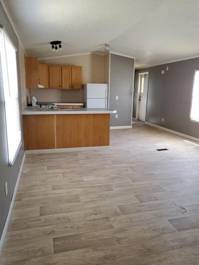 Photo 2 of 9 of home located at 68 Sierra Drive Gillette, WY 82716