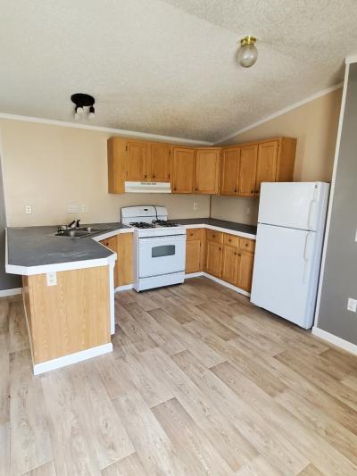 Photo 4 of 9 of home located at 68 Sierra Drive Gillette, WY 82716