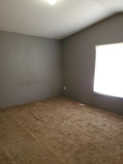 Photo 5 of 9 of home located at 68 Sierra Drive Gillette, WY 82716