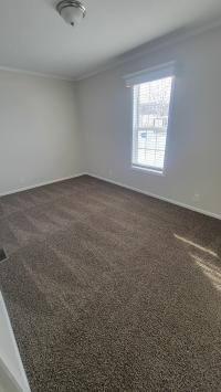 2020 Champion Dutch Diamond II Mobile Home