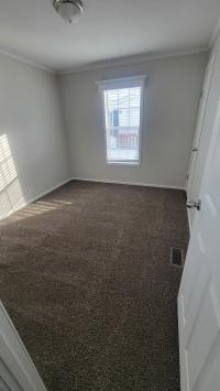 2020 Champion Dutch Diamond II Mobile Home