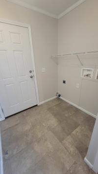 2020 Champion Dutch Diamond II Mobile Home