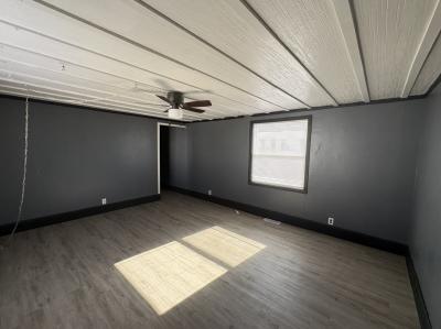 Photo 2 of 6 of home located at 4309 Bertha Avenue Gillette, WY 82718