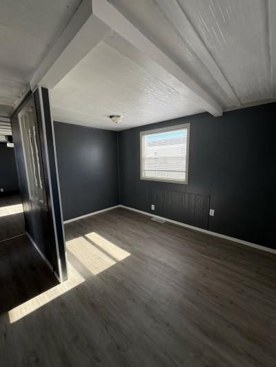 Photo 3 of 6 of home located at 4309 Bertha Avenue Gillette, WY 82718