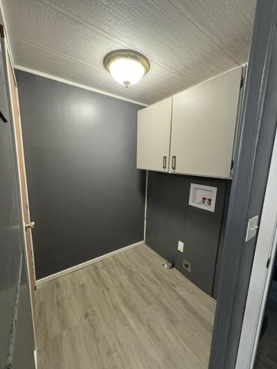 Photo 4 of 6 of home located at 4309 Bertha Avenue Gillette, WY 82718