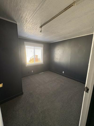 Photo 5 of 6 of home located at 4309 Bertha Avenue Gillette, WY 82718