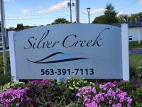 2020 Champion Dutch Diamond II Mobile Home