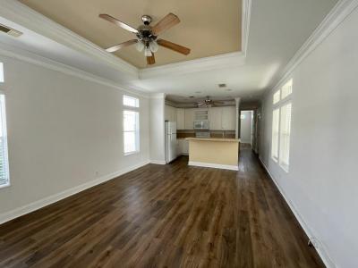 Photo 3 of 11 of home located at 138 Forest Drive Leesburg, FL 34788