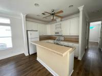 2006 Palm Harbor Royal Cabana Mobile Home