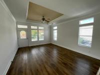 2006 Palm Harbor Royal Cabana Mobile Home