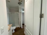 2006 Palm Harbor Royal Cabana Mobile Home