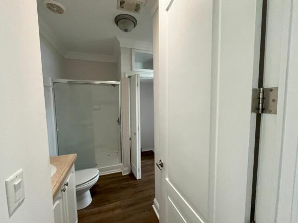 2006 Palm Harbor Royal Cabana Mobile Home