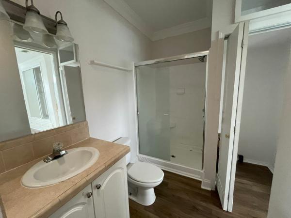 2006 Palm Harbor Royal Cabana Mobile Home