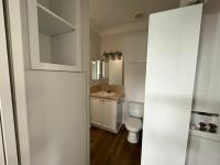 2006 Palm Harbor Royal Cabana Mobile Home