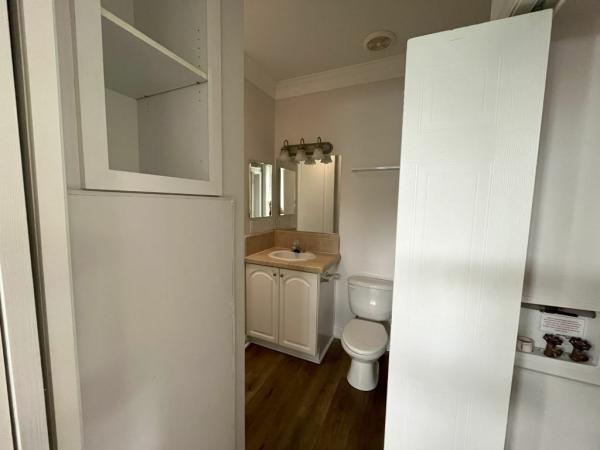 2006 Palm Harbor Royal Cabana Mobile Home