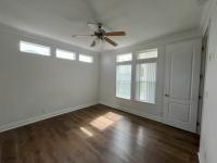 2006 Palm Harbor Royal Cabana Mobile Home