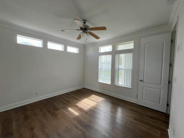 2006 Palm Harbor Royal Cabana Mobile Home