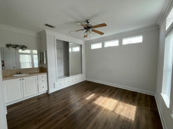 2006 Palm Harbor Royal Cabana Mobile Home