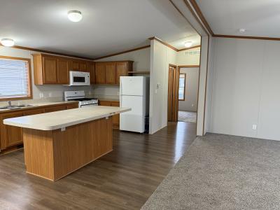 Photo 4 of 10 of home located at 169 Suzanne Blvd. White Lake, MI 48386